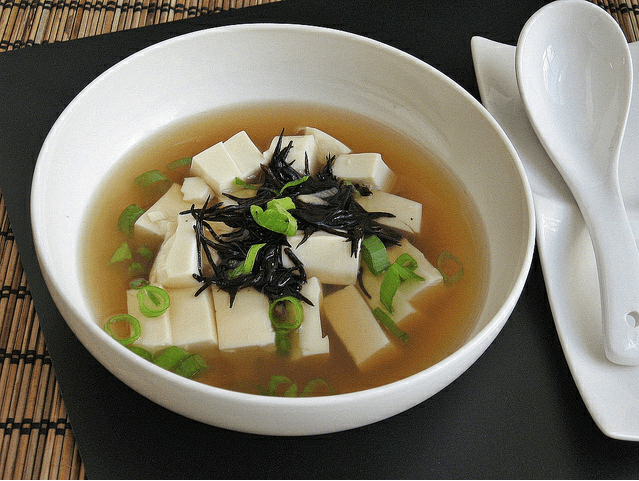 [Image: miso-soup1.png]