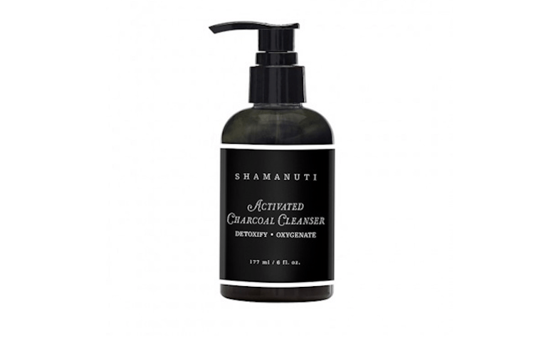 shamanuti-Charcoal-cleanser