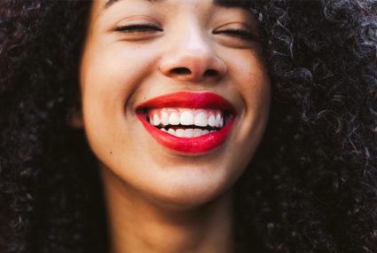 all natural red lipstick