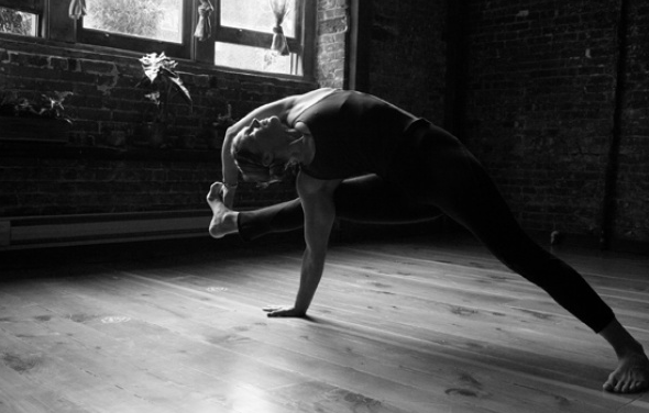 13+ Hardest Yoga Poses Ever | Yoga Poses