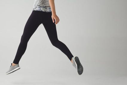 c9 champion women's premium ankle legging