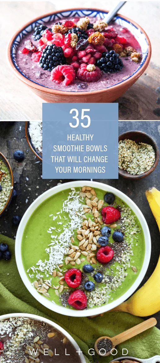 https://www.wellandgood.com/wp-content/uploads/2015/07/Smoothie-Bowls-Feature-Pin-Final_falsexfalse_true_70.webp