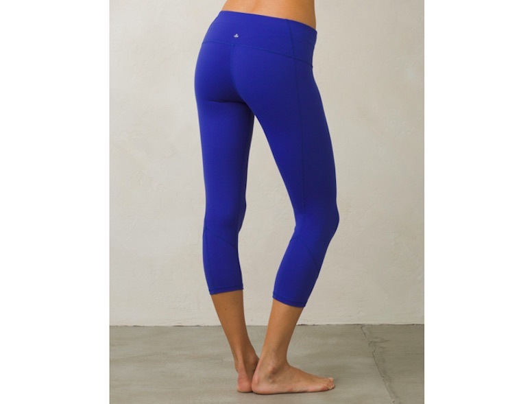 top rated women's workout leggings