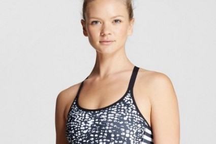 cheap but good activewear