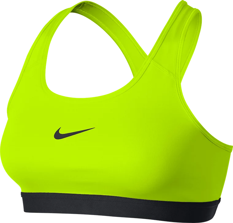 Budget Sports Bras