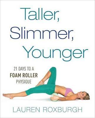 taller-slimmer-younger