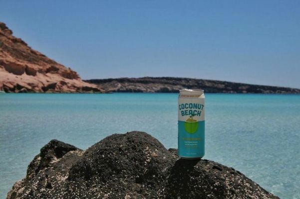 It's Official: You Can Now Get Coconut Water for Under a Dollar