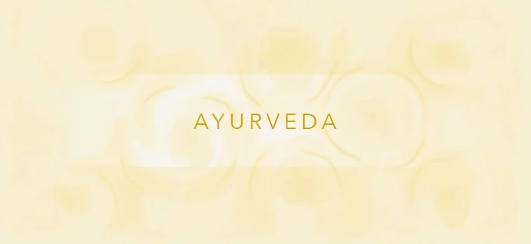 https://www.wellandgood.com/wp-content/uploads/2016/10/Ayurveda_falsexfalse_true_70.webp