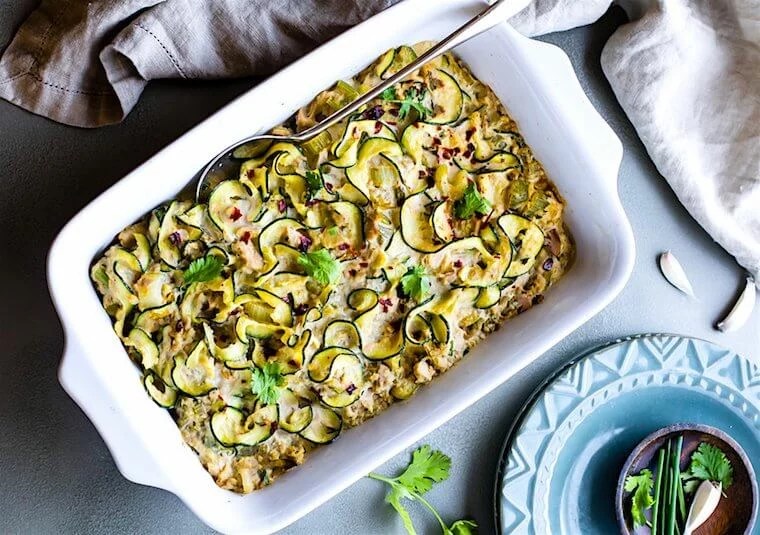 https://www.wellandgood.com/wp-content/uploads/2016/12/paleo-tuna-green-chile-zoodle-casserole_falsexfalse_true_70.webp