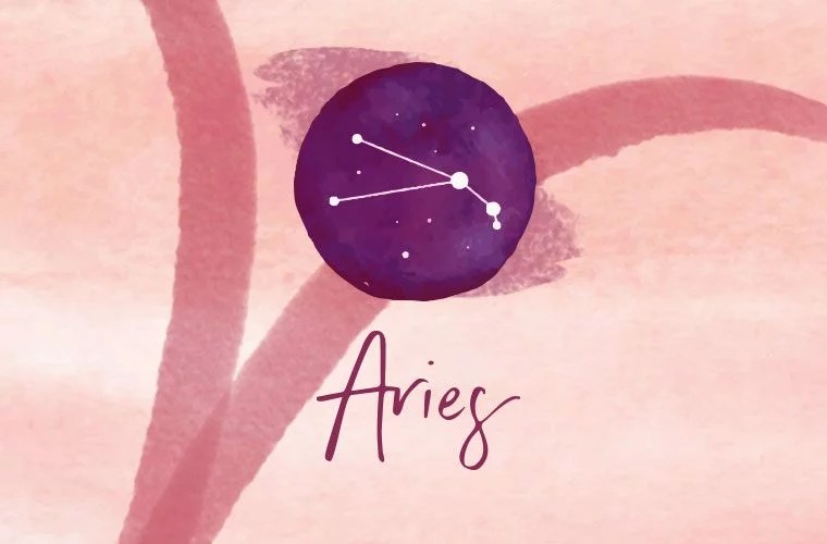 Best Essential Oils for Your Zodiac Sign - Astrology Wellness