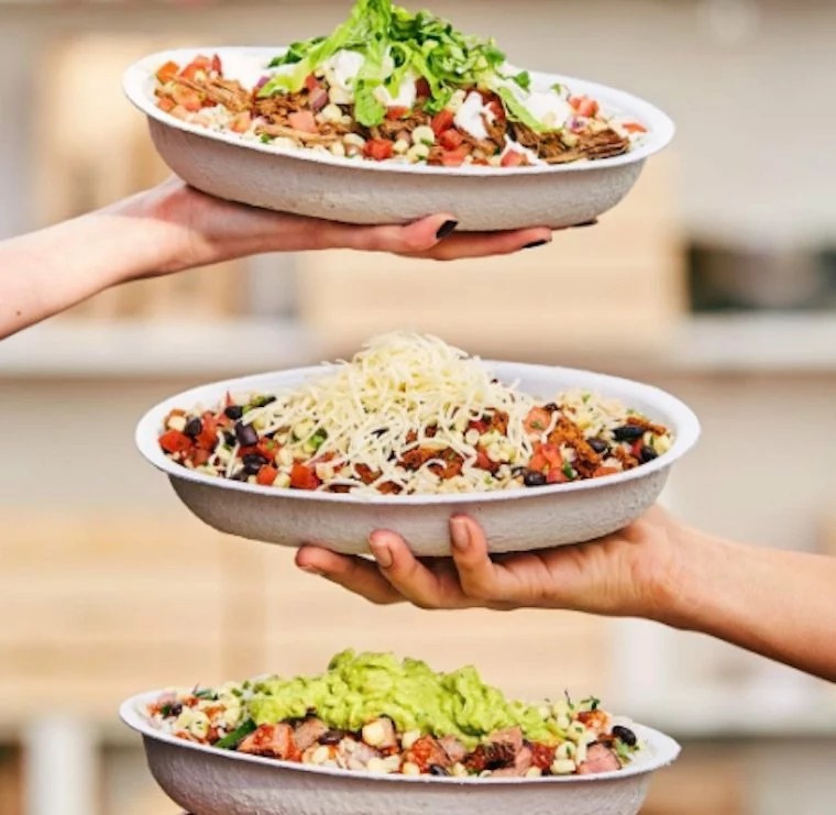 Is Chipotle Healthy? 6 Tips for Creating a Nutritious Meal