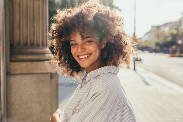 What *Really* Happens to Your Skin When You Are Not Washing Your Face