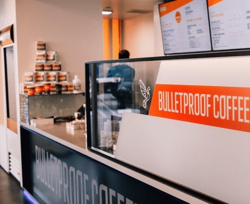 Bulletproof Is in Major Expansion Mode—Here's Everything You Need to Know