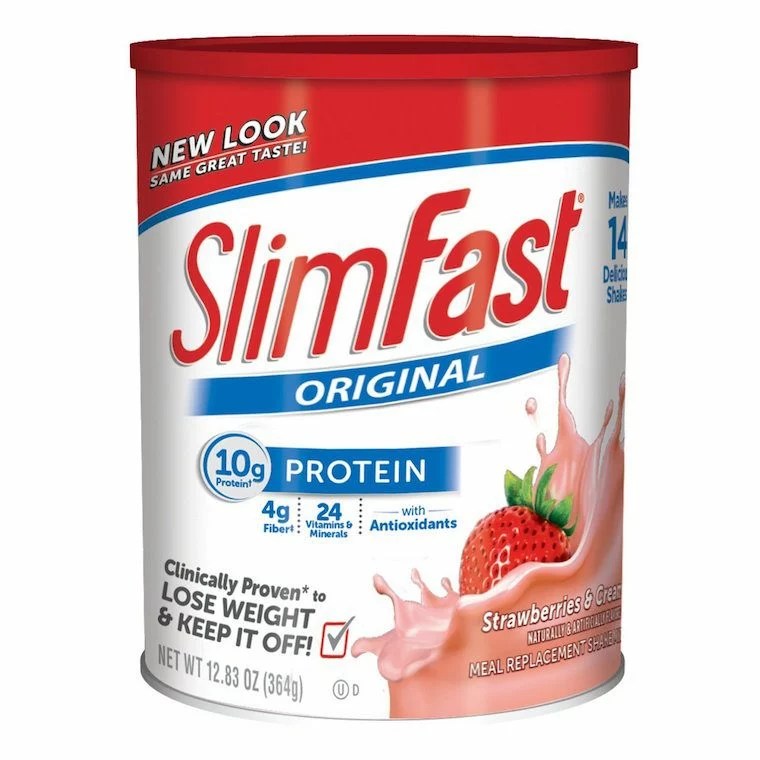 Fast original. Slim fast. Slim fast коктейль. Оригинал фаст. Slimming Strawberry.