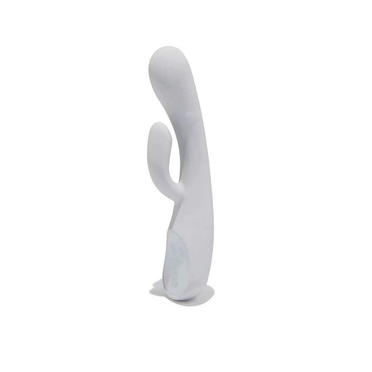 Silky-Soft Body-Safe Silicone Vibrator in Westlands - Sexual Wellness,  Quest Technologies