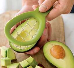 You Need This Avocado Tool in Your Kitchen