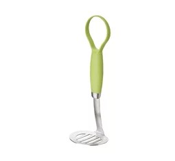 Rsvp Avocado Masher