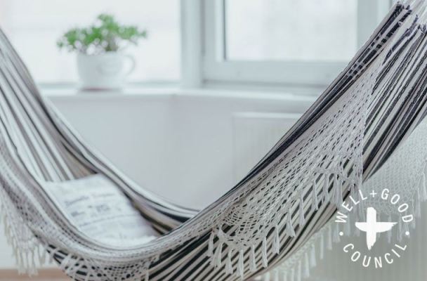 10 Super-Simple Rules for Clean Living, From Home Detox Expert Sophia Gushee