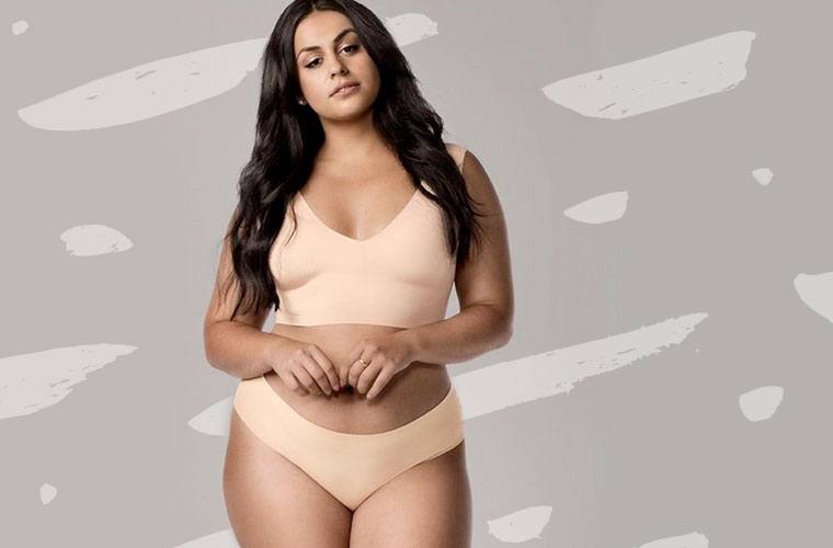 Sofia Vergara the mogul: Her inclusive lingerie brand EBY lands $6