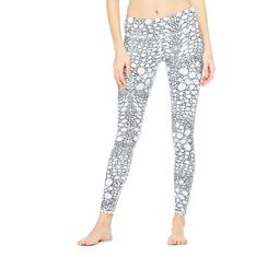 15 best Alo Yoga leggings on sale Well Good