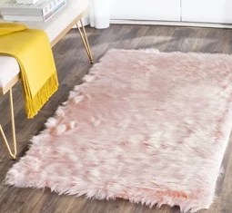 13 millennial-pink hygge products