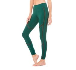 15 best Alo Yoga leggings on sale Well Good