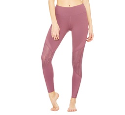 15 best Alo Yoga leggings on sale Well Good