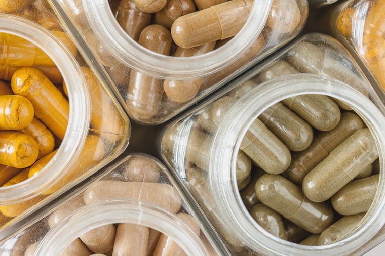 how to buy collagen supplements