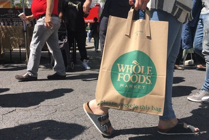 Have a Peanut Allergy and Love Breakfast? Watch Out for Whole Foods’ Recalled Item