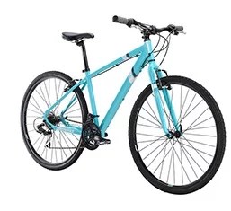 Diamondback beach cruiser online costco