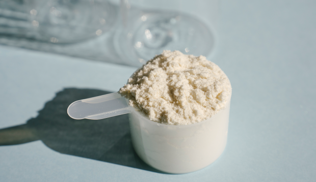 Everything You Need to Know About the Different Types of Collagen