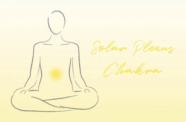 The 7 Chakras - Their Colors, Symbols, Meanings, & Glands Explained -  VOLTLIN