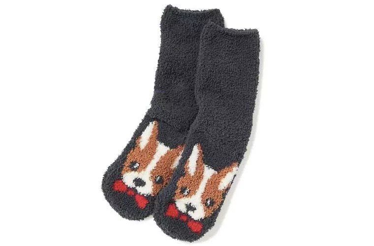 Old navy socks hot sale black friday