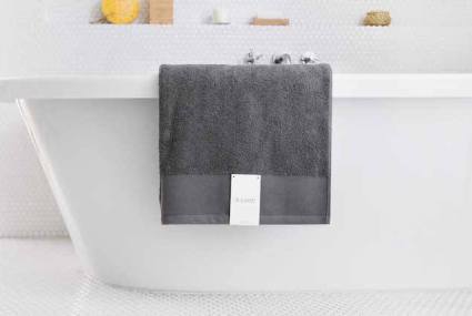 Purchase Delicious silver infused towel For Amazing Meals 