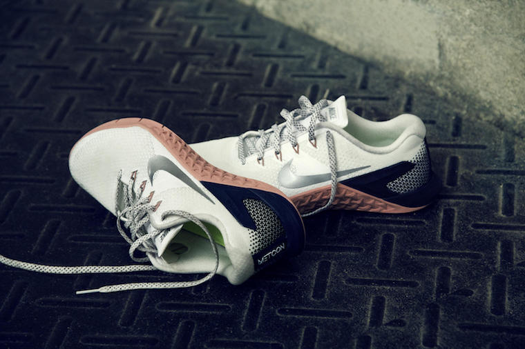 best sneakers for hiit workouts