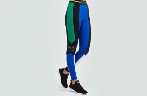 Pe nation 2024 riseball legging