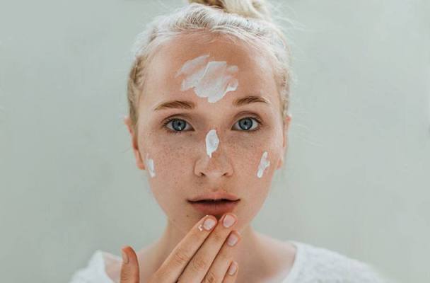 The Top Acne Spot Treatments, According to 7 Dermatologists