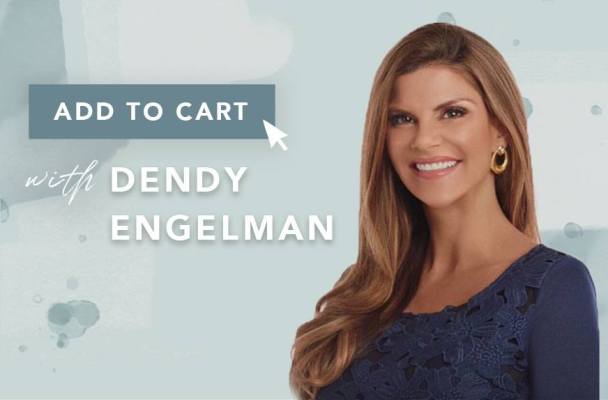 Why This Top Dermatologist Swears by Applying Magnesium Oil to Skin
