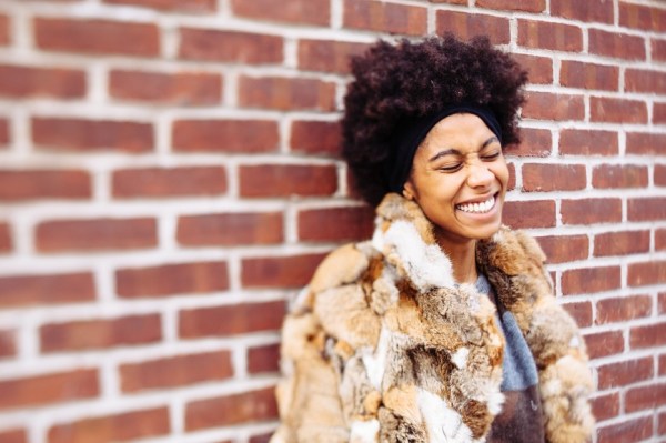Your Complete Guide to Caring for Curls in Cold Weather