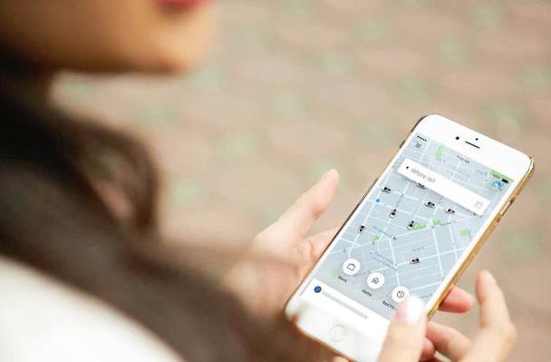 Uber Health Might Provide You a Free Car Service to Your Next Doctor's Appointment