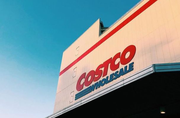 The Newest Reason to Get a Library Card? It Could Get You Into Costco—No Membership...