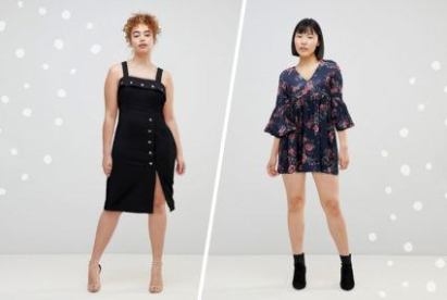 Is Body Positivity Actually Changing The Clothing Industry?