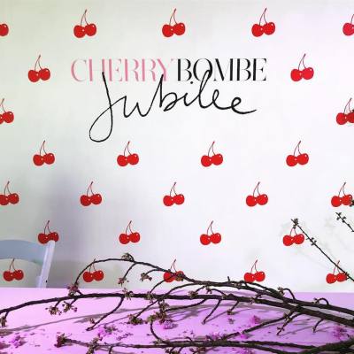 The Most Pressing Debates About Women and Food From Cherry Bombe's Sold-Out Summit