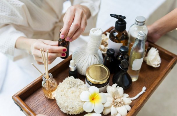 The 4 Keys to Japanese Skin Care, According to a Beauty Guru