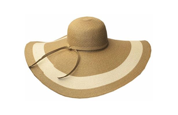 hats that protect you from the sun