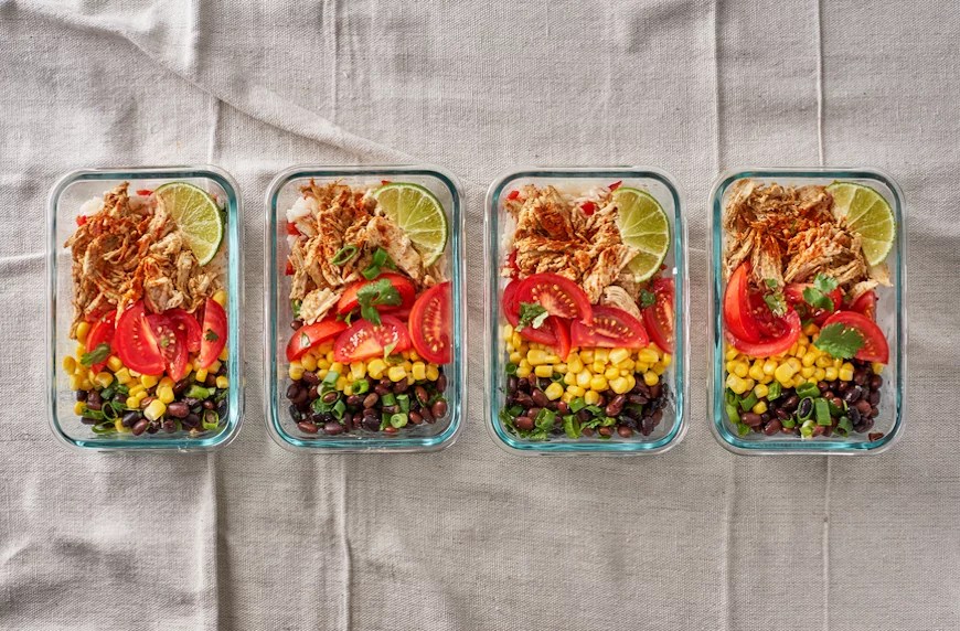 https://www.wellandgood.com/wp-content/uploads/2018/07/Stocksy-how-to-meal-prep-SuzanneClements_falsexfalse_true_70.webp