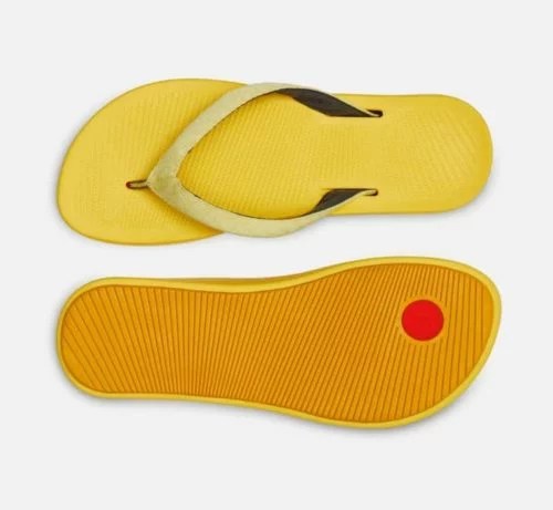 All birds flip on sale flops