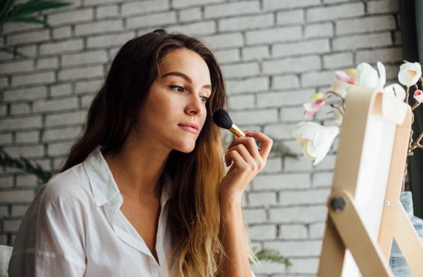 Why You Should Save Your Money and Never Buy a Foundation Again