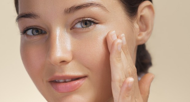 Bumpy Under-Eye Skin Is No Cause for Panic, but Here’s What to Do About It