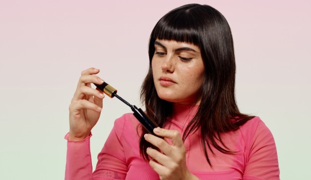 15 Best Drugstore Mascaras Under $15, According to an Editor Who Has Tried Them All